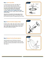Предварительный просмотр 3 страницы Speck pumps BADU Vac 1 Installation And Operation Manual