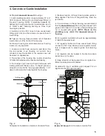 Предварительный просмотр 5 страницы Speck pumps BADUSTREAM II Owner'S Manual