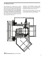 Предварительный просмотр 7 страницы Speck pumps BADUSTREAM II Owner'S Manual