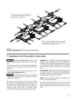 Preview for 9 page of Speck pumps BADUSTREAM II Owner'S Manual