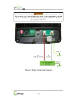 Preview for 23 page of Speck pumps EasyFit 1.65 THP Installation, Operation And Service Manual