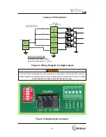 Предварительный просмотр 24 страницы Speck pumps EasyFit 1.65 THP Installation, Operation And Service Manual