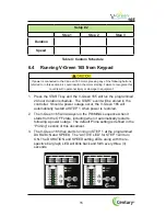 Preview for 28 page of Speck pumps EasyFit 1.65 THP Installation, Operation And Service Manual