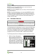 Предварительный просмотр 31 страницы Speck pumps EasyFit 1.65 THP Installation, Operation And Service Manual