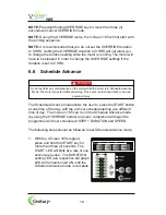 Preview for 31 page of Speck pumps EasyFit 1.65 THP Installation, Operation And Service Manual