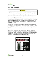 Preview for 33 page of Speck pumps EasyFit 1.65 THP Installation, Operation And Service Manual