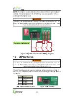 Предварительный просмотр 37 страницы Speck pumps EasyFit 1.65 THP Installation, Operation And Service Manual