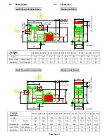 Предварительный просмотр 14 страницы Speck BADU 93 Series Instructions For Operating Manual