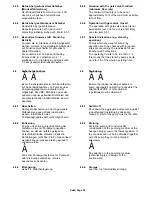 Preview for 23 page of Speck BADU 93 Series Instructions For Operating Manual