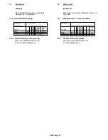 Preview for 28 page of Speck BADU 93 Series Instructions For Operating Manual