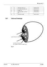 Preview for 65 page of Speck BADUJET Riva Operating Instructions Manual