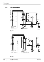 Preview for 156 page of Speck BADUJET Riva Operating Instructions Manual