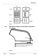 Preview for 157 page of Speck BADUJET Riva Operating Instructions Manual