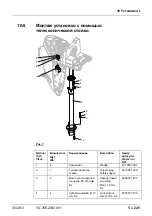 Preview for 225 page of Speck BADUJET Riva Operating Instructions Manual