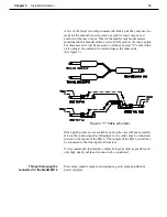 Preview for 17 page of Speck EQ16-16 Reference Manual