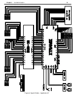 Preview for 19 page of Speck EQ16-16 Reference Manual