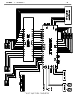 Preview for 20 page of Speck EQ16-16 Reference Manual