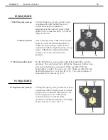 Preview for 18 page of Speck EQF 810 Reference Manual