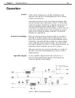 Preview for 21 page of Speck MicPre 5.0 Reference Manual