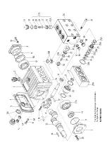 Предварительный просмотр 3 страницы Speck NP25/15-500 Operating Instructions