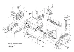 Предварительный просмотр 3 страницы Speck P22/15-280 Operating Instructions