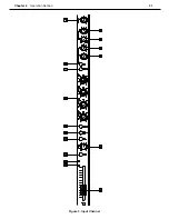 Preview for 26 page of Speck SSM-24 Operation Manual