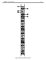 Preview for 31 page of Speck SSM-24 Operation Manual