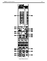 Preview for 33 page of Speck SSM-24 Operation Manual