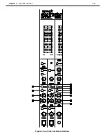 Preview for 39 page of Speck SSM-24 Operation Manual