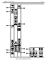 Preview for 47 page of Speck SSM-24 Operation Manual