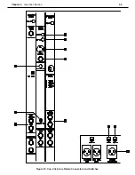 Preview for 51 page of Speck SSM-24 Operation Manual