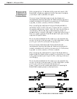 Preview for 61 page of Speck SSM-24 Operation Manual