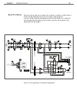 Предварительный просмотр 16 страницы Speck x.sum Reference Manual