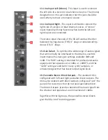 Preview for 12 page of Speck XTRAMIX X6 Installation And Operation Instructions Manual