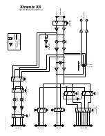 Preview for 20 page of Speck XTRAMIX X6 Installation And Operation Instructions Manual