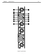 Preview for 21 page of Speck XTRAMIXcxi Reference Manual