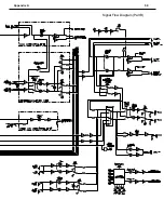 Preview for 55 page of Speck XTRAMIXcxi Reference Manual