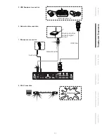 Предварительный просмотр 13 страницы Specktron SIMPLE TOUCH TDX SERIES Software Manual