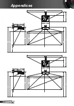 Preview for 58 page of Specktron WDL 3500i User Manual