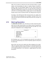 Preview for 60 page of Speco 16TH User Manual