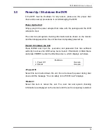 Preview for 20 page of Speco 16TL User Manual