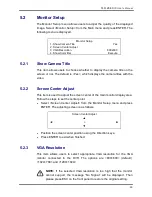 Preview for 60 page of Speco 16TL User Manual