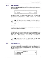 Preview for 77 page of Speco 16TL User Manual