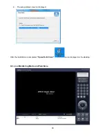 Предварительный просмотр 46 страницы Speco 4HD User Manual