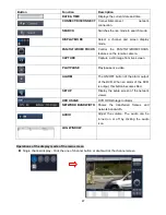 Предварительный просмотр 47 страницы Speco 4HD User Manual