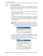 Предварительный просмотр 91 страницы Speco 4TL User Manual