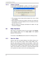 Предварительный просмотр 93 страницы Speco 4TL User Manual