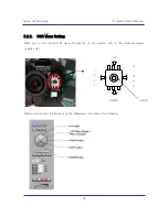 Предварительный просмотр 56 страницы Speco & IP-WDRB1 User Manual