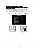 Предварительный просмотр 63 страницы Speco & IP-WDRB1 User Manual