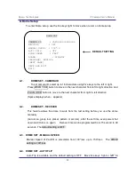 Предварительный просмотр 80 страницы Speco & IP-WDRB1 User Manual